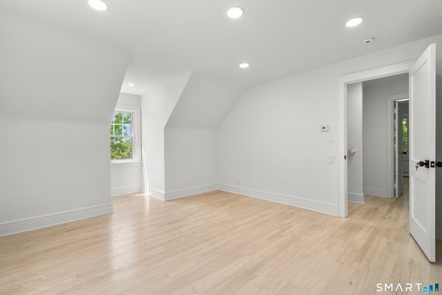 250 Jackson Avenue, Stratford, CT 06615