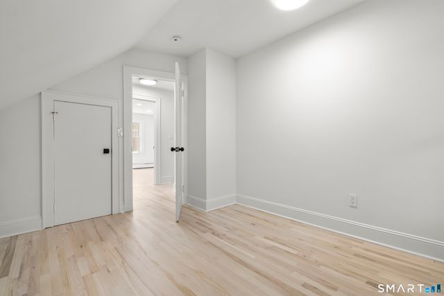 250 Jackson Avenue, Stratford, CT 06615