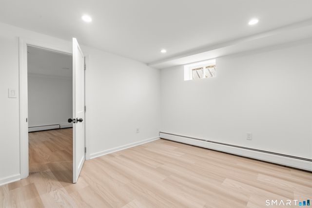 250 Jackson Avenue, Stratford, CT 06615