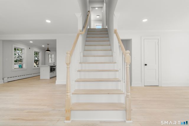 250 Jackson Avenue, Stratford, CT 06615