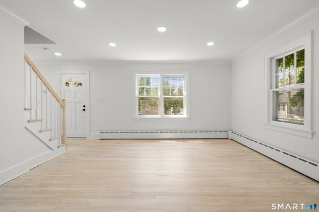 250 Jackson Avenue, Stratford, CT 06615