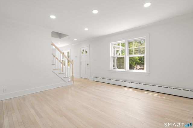 250 Jackson Avenue, Stratford, CT 06615