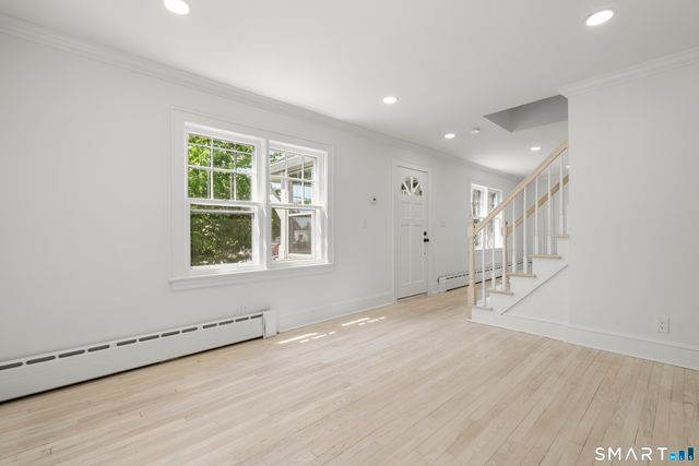 250 Jackson Avenue, Stratford, CT 06615