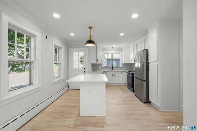 250 Jackson Avenue, Stratford, CT 06615