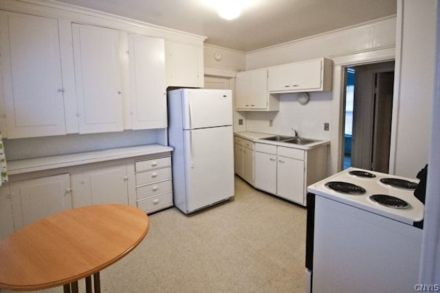 560 Clarendon Street 64, Syracuse, NY 13210