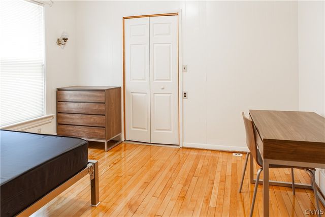 560 Clarendon Street 64, Syracuse, NY 13210