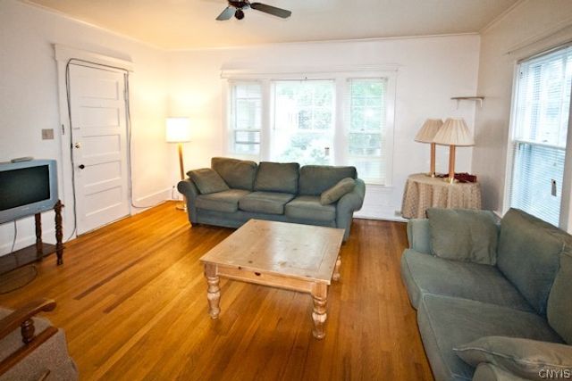 560 Clarendon Street 64, Syracuse, NY 13210