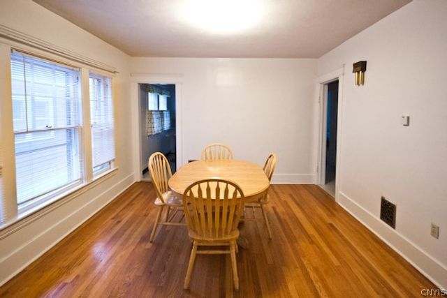560 Clarendon Street 64, Syracuse, NY 13210