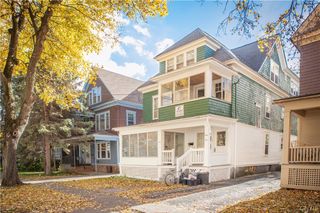 560 Clarendon Street 64, Syracuse, NY 13210