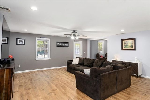 13 Sylvester Road, Natick, MA 01760