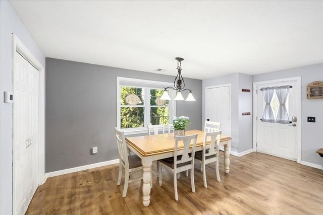 13 Sylvester Road, Natick, MA 01760