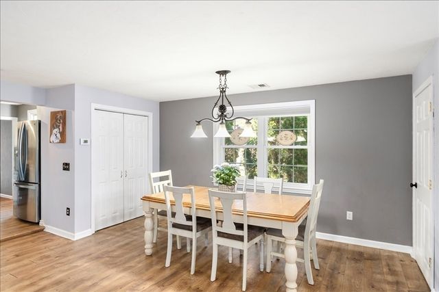 13 Sylvester Road, Natick, MA 01760