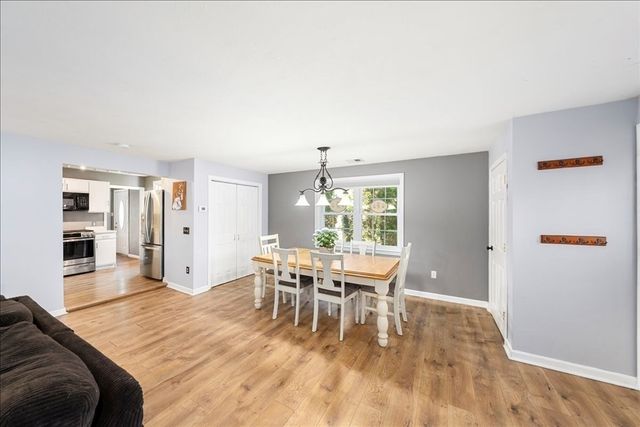13 Sylvester Road, Natick, MA 01760