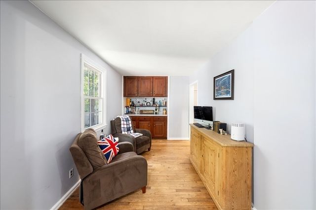 13 Sylvester Road, Natick, MA 01760
