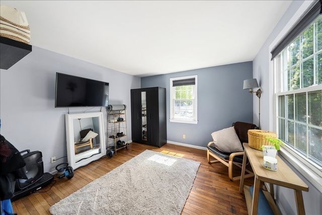 13 Sylvester Road, Natick, MA 01760