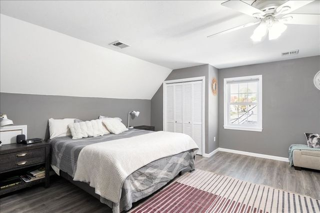 13 Sylvester Road, Natick, MA 01760