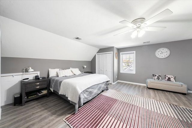 13 Sylvester Road, Natick, MA 01760
