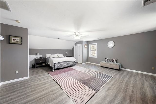 13 Sylvester Road, Natick, MA 01760
