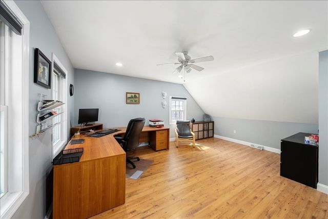 13 Sylvester Road, Natick, MA 01760