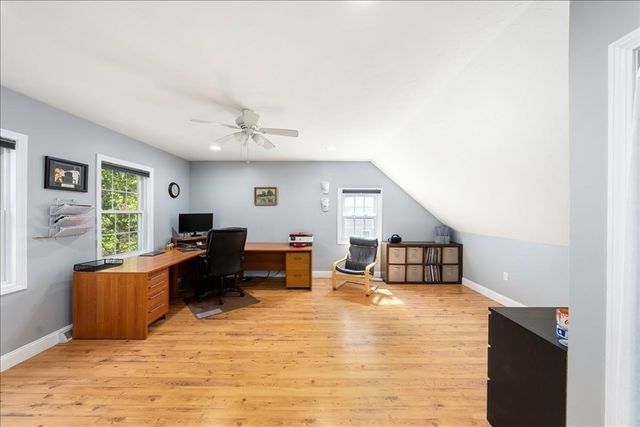 13 Sylvester Road, Natick, MA 01760