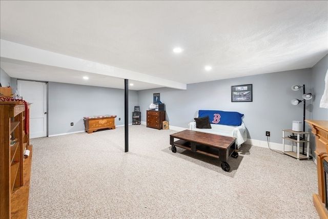 13 Sylvester Road, Natick, MA 01760