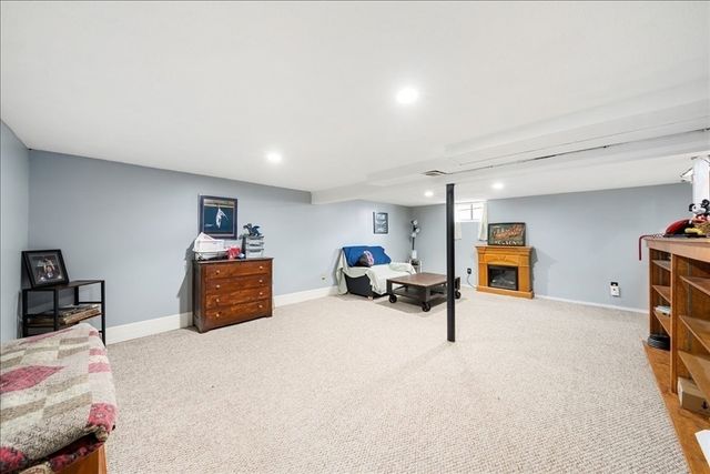 13 Sylvester Road, Natick, MA 01760