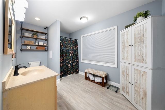 13 Sylvester Road, Natick, MA 01760