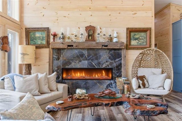 425 Camp Yonah Road, Clarkesville, GA 30523