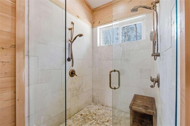 425 Camp Yonah Road, Clarkesville, GA 30523