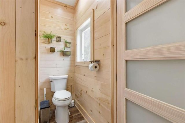 425 Camp Yonah Road, Clarkesville, GA 30523