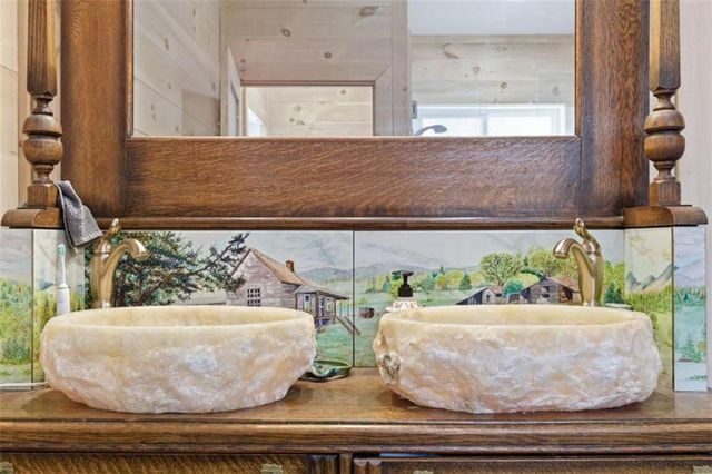 425 Camp Yonah Road, Clarkesville, GA 30523