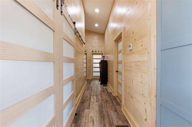 425 Camp Yonah Road, Clarkesville, GA 30523