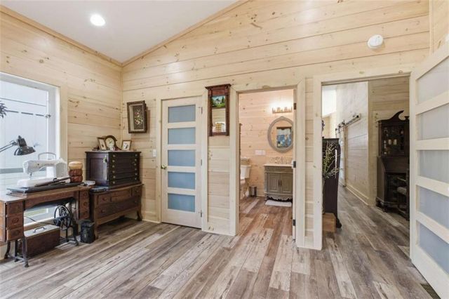 425 Camp Yonah Road, Clarkesville, GA 30523