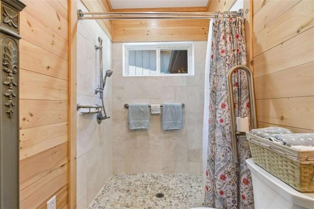 425 Camp Yonah Road, Clarkesville, GA 30523