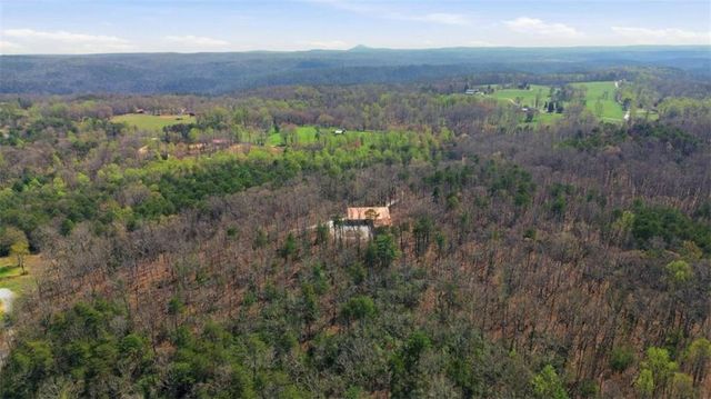 425 Camp Yonah Road, Clarkesville, GA 30523