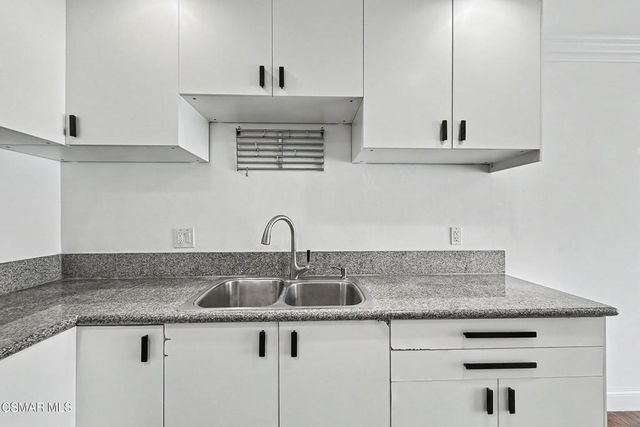510 Spring Road 120, Moorpark, CA 93021