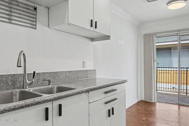 510 Spring Road 120, Moorpark, CA 93021