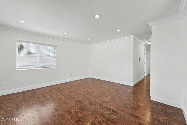 510 Spring Road 120, Moorpark, CA 93021
