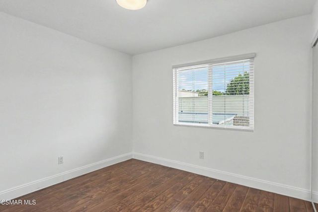 510 Spring Road 120, Moorpark, CA 93021