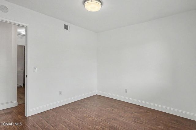 510 Spring Road 120, Moorpark, CA 93021