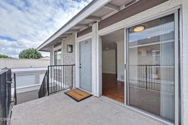 510 Spring Road 120, Moorpark, CA 93021