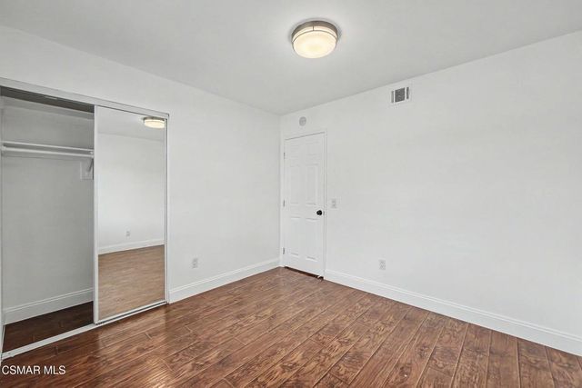 510 Spring Road 120, Moorpark, CA 93021