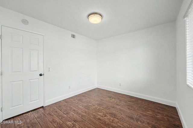 510 Spring Road 120, Moorpark, CA 93021