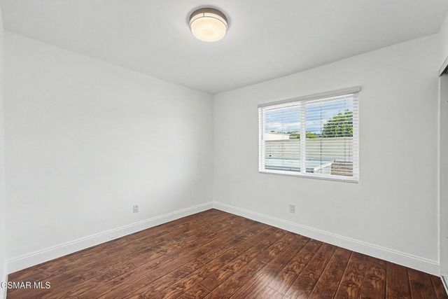 510 Spring Road 120, Moorpark, CA 93021
