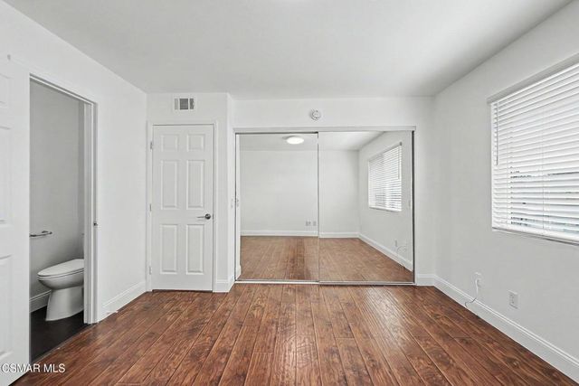 510 Spring Road 120, Moorpark, CA 93021