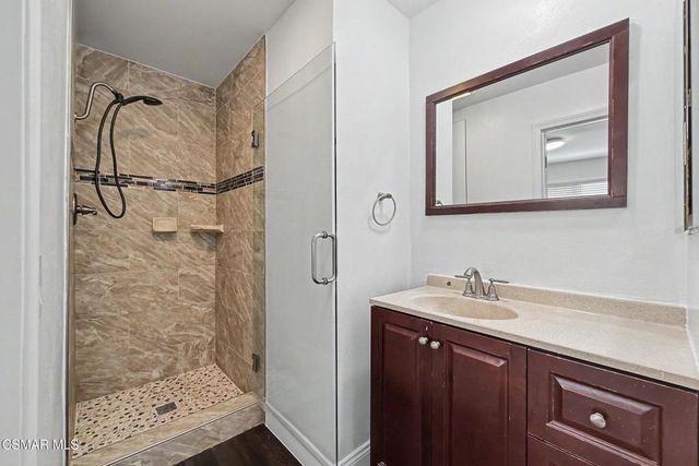 510 Spring Road 120, Moorpark, CA 93021