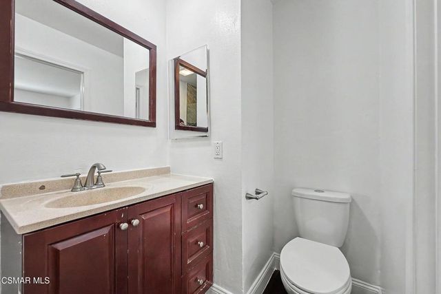 510 Spring Road 120, Moorpark, CA 93021