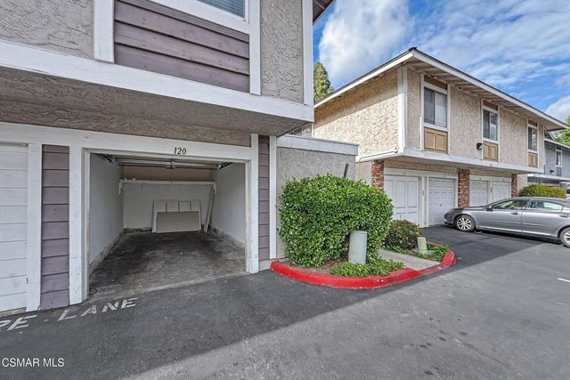 510 Spring Road 120, Moorpark, CA 93021