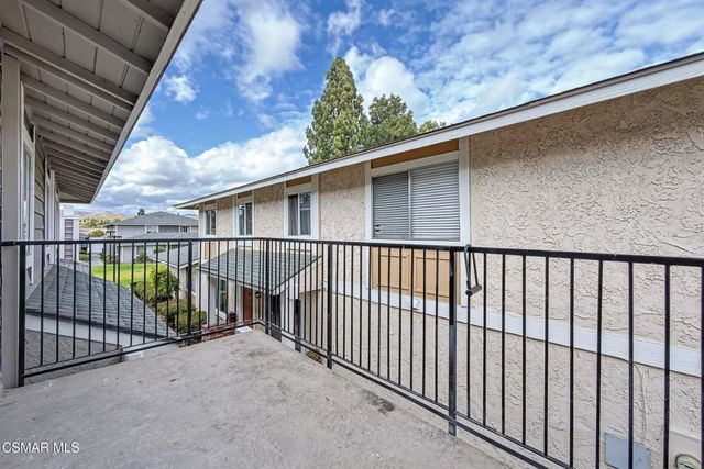510 Spring Road 120, Moorpark, CA 93021