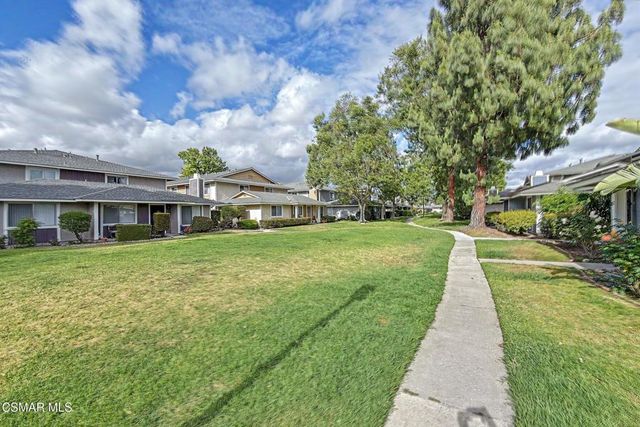 510 Spring Road 120, Moorpark, CA 93021